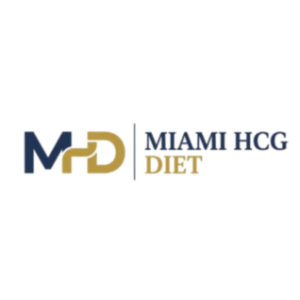 Profile photo of MIAMI HCG