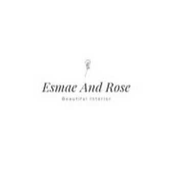 Profile photo of Esmae