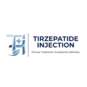Profile photo of Tirzepatide