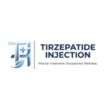 Profile photo of Tirzepatide