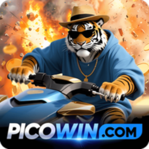 Profile photo of qwe