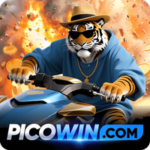 Profile photo of qwe
