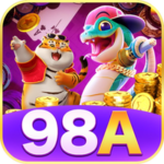 Profile photo of qwe