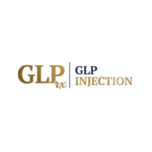 Profile photo of GLP