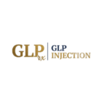 Profile photo of GLP