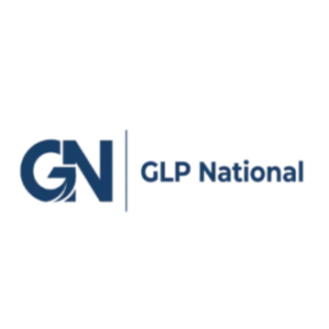Profile photo of GLP
