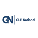 Profile photo of GLP