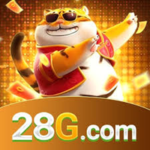 Profile photo of qwe