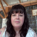 Profile photo of Michelle