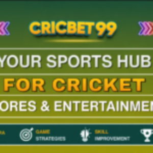 Profile photo of cricbet99