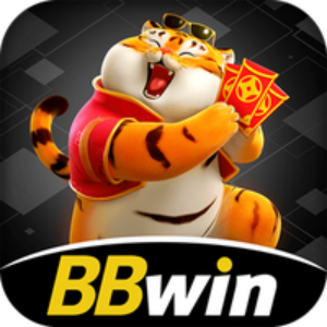Profile photo of qwe