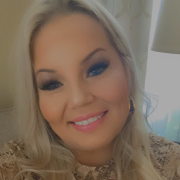 Profile photo of Chantelle Gordon