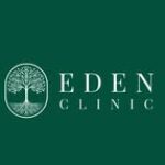 Profile photo of Eden