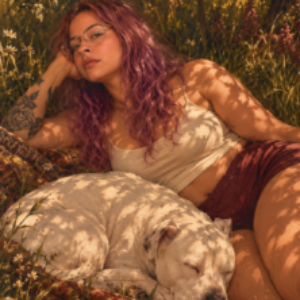 Profile photo of Natalia Rodriguez