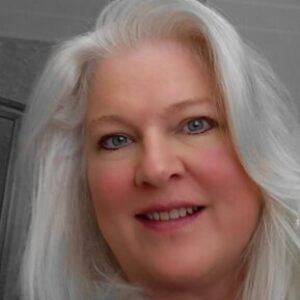 Profile photo of Susan