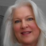 Profile photo of Susan