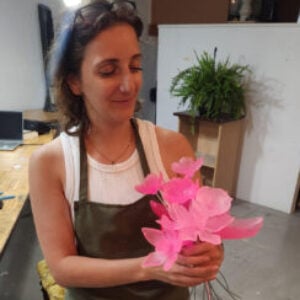 Profile photo of Laura