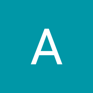 Profile photo of Andreas Lorz