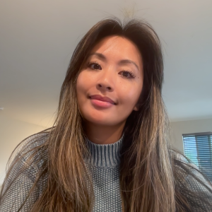 Profile photo of Jalaine