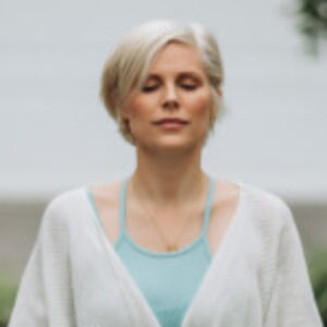 Profile photo of Julie