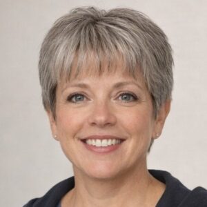 Profile photo of Deyette