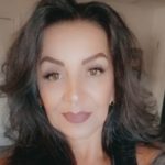 Profile photo of Bonnie R.