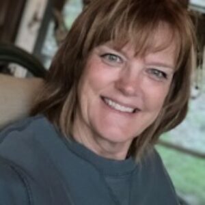 Profile photo of Kim