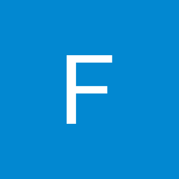 Profile photo of Fen Zhou