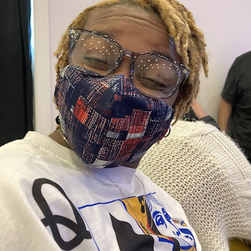 Profile photo of Sydne