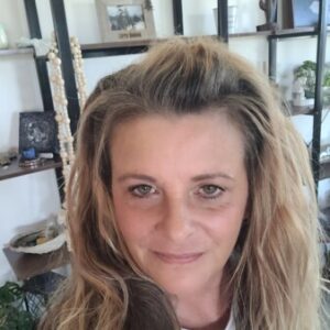 Profile photo of Heather