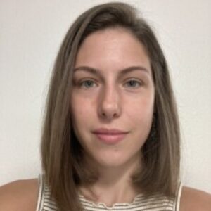 Profile photo of Amber