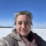 Profile photo of Ilkim