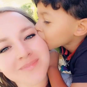 Profile photo of Lauren Piccinini