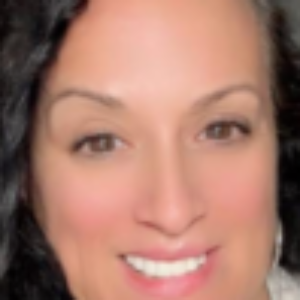 Profile photo of Anna Lisa