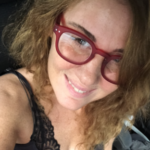 Profile photo of Nina