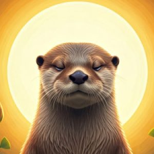 Profile photo of Jakki