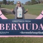 Profile photo of Robin