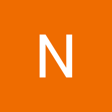 Profile photo of Nina Davies