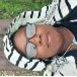 Profile photo of KARLOTHA