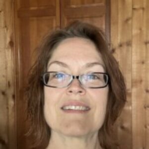 Profile photo of Michelle