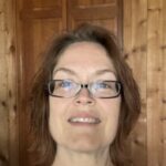 Profile photo of Michelle