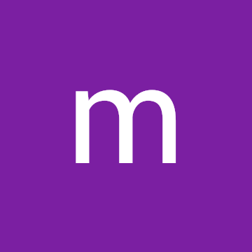 Profile photo of Melanie Conyers