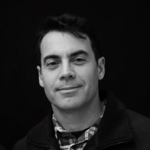 Profile photo of Ricardo