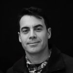 Profile photo of Ricardo