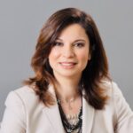 Profile photo of Hasna Abohomos