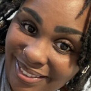 Profile photo of Shirneka