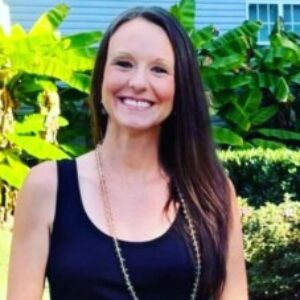 Profile photo of Kristy