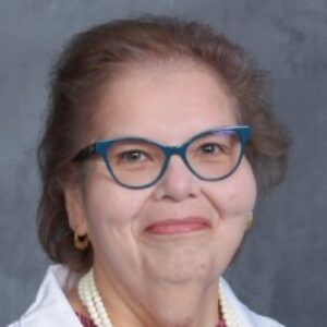 Profile photo of Norma