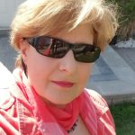 Profile photo of Deanna
