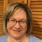 Profile photo of Donna Baranyay